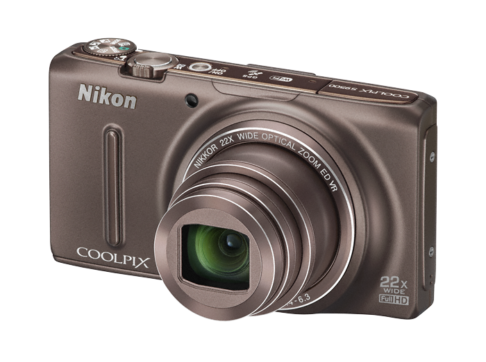 Инструкция Nikon Coolpix 7900