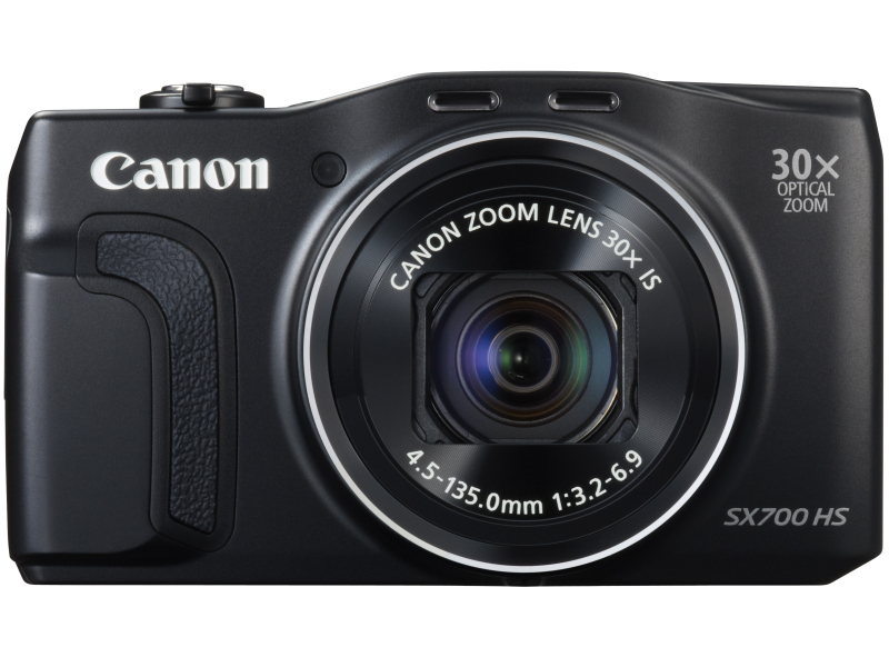 Инструкция К Canon Powershot Sx120 Is