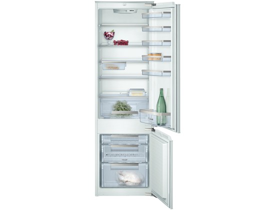 Инструкция Холодильники Bosch