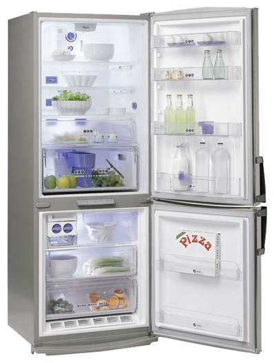 Инструкция Для Холодильника Arc 4178