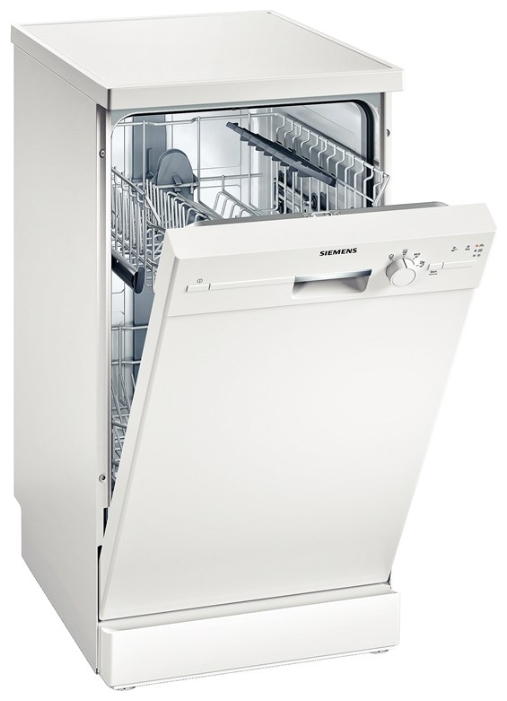 Посудомоечная Машина Siemens Sr64e003ru Инструкция По Применению