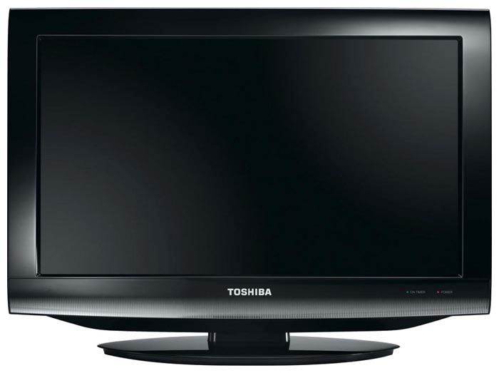 Инструкция к жк телевизору toshiba