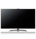Телевизор Samsung UE40ES7500S