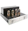 Интегральный усилитель PrimaLuna ProLogue Premium Integrated Amplifier (EL34)