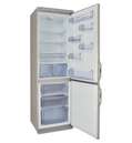 Холодильник Vestfrost VB 344 M1 05