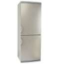 Холодильник Vestfrost VB 301 M1 01