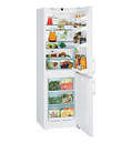 Холодильник Liebherr CN 3033 Comfort NoFrost