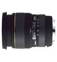 Фотообъектив Sigma AF 24-70mm f/2.8 EX DG MACRO Pentax KA/KAF/KAF2