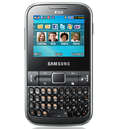Мобильный телефон Samsung C3222