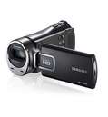 Видеокамера Samsung HMX-H405BP