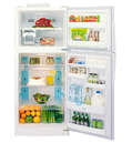 Холодильник Daewoo Electronics FR-3801