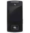 Мобильный телефон Fly DS500