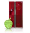 Холодильник LG GR-P247JYLW