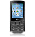 Мобильный телефон Fly TS105