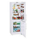 Холодильник Liebherr C 3523