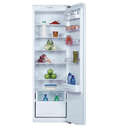 Встраиваемый холодильник Kuppersbusch IKE 339-0