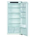 Встраиваемый холодильник Kuppersbusch IKE 2480-1