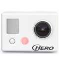 Видеокамера GoPro HD Helmet HERO Wide