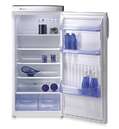 Холодильник Ardo MP 23 SA