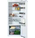 Встраиваемый холодильник Miele K 9757 ID-3
