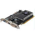 Видеокарта Sapphire Radeon R7 240 730Mhz PCI-E 3.0 1024Mb 4600Mhz 128 bit (11216-01-20G)