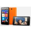 Смартфон Microsoft Lumia 430 Dual SIM
