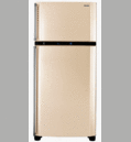 Холодильник Sharp SJ-PT521R BE