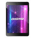 Планшет Digma Plane 8.3 3G