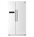 Холодильник Daewoo Electronics FRS-U20BGW