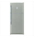 Холодильник Sharp SJ-692NGR
