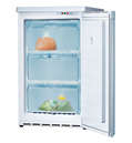 Морозильник Bosch GSD 10V21