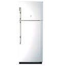 Холодильник Daewoo Electronics FR-4503