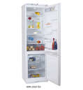Холодильник Atlant МХМ 1843-37