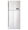 Холодильник Daewoo Electronics FR-530 NT WH