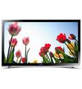 Телевизор Samsung UE 22 H 5600