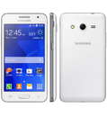 Смартфон Samsung Galaxy Core 2 Duos SM-G355H