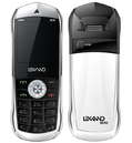Мобильный телефон Lexand Mini (LPH1)