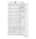 Встраиваемый холодильник Liebherr IKP 2460