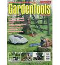 Журнал Потребитель Gardentools №04.13