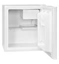 Холодильник Bomann KB 289