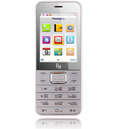 Мобильный телефон Fly DS120