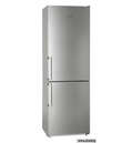 Холодильник Atlant ХМ 6094-080