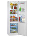 Холодильник Pozis RK-233