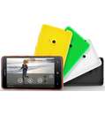 Смартфон Nokia Lumia 625