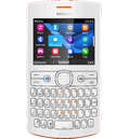 Мобильный телефон Nokia ASHA 205