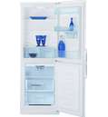 Холодильник Beko CSK 30000