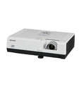 Видеопроектор Sharp PG-D3010X