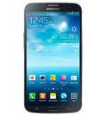 Смартфон Samsung Galaxy Mega 6.3 GT-I9200