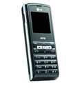 Мобильный телефон LG KP110
