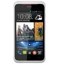 Смартфон HTC Desire 210 Dual Sim